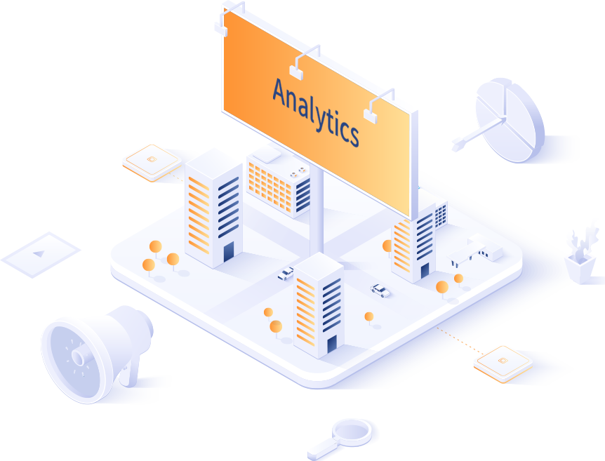 analitycs01 analitycs01