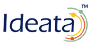 ideata-logo1